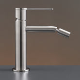 Cea Design Innovo rubinetto bidet INV02